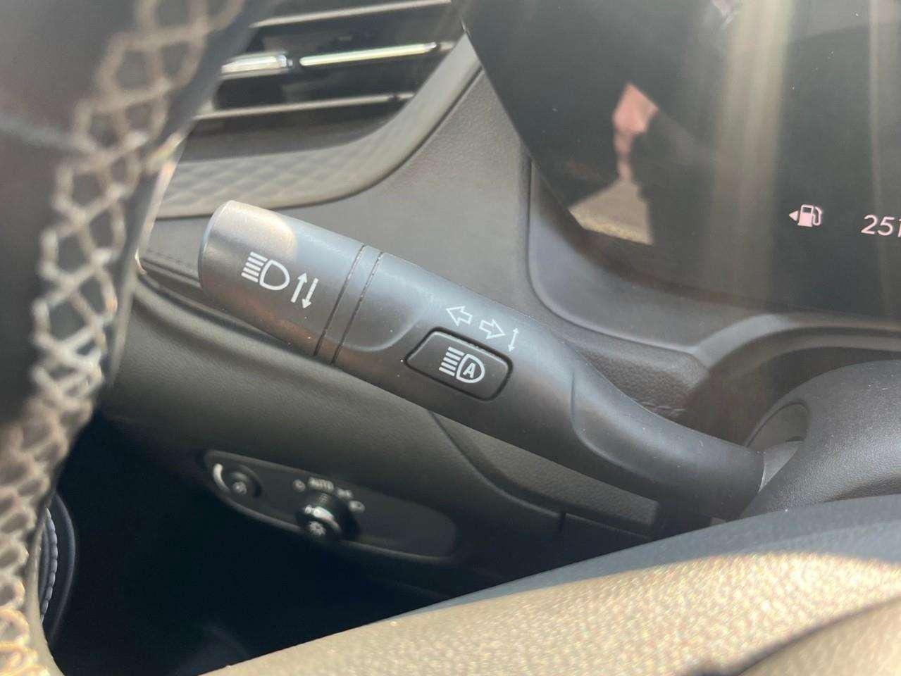 2024 Buick Encore AVENIR CPO RATES APPLY @ 3.99%-5.49% OAC Photo