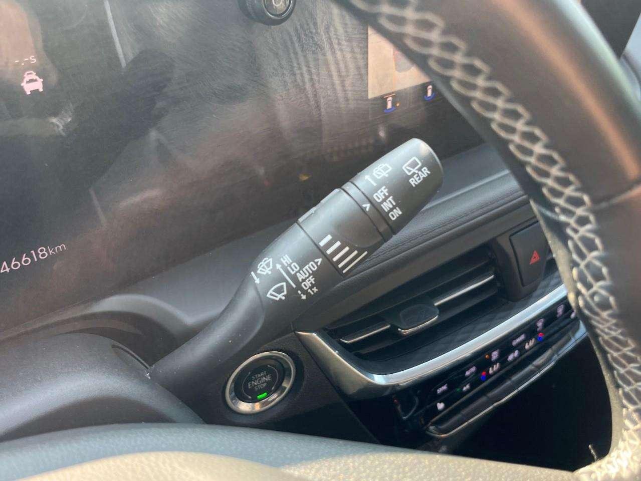 2024 Buick Encore AVENIR CPO RATES APPLY @ 3.99%-5.49% OAC Photo
