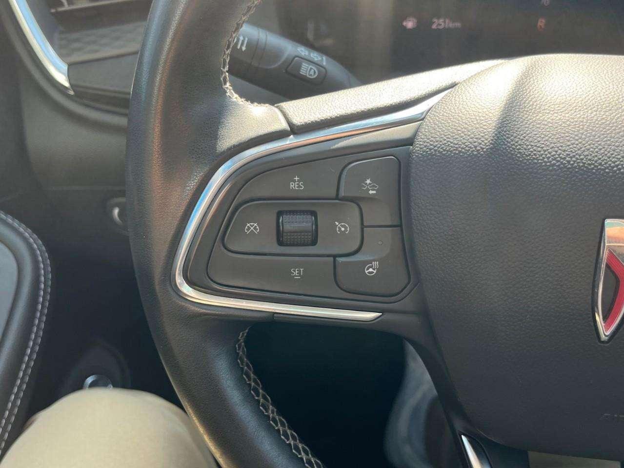 2024 Buick Encore AVENIR CPO RATES APPLY @ 3.99%-5.49% OAC Photo