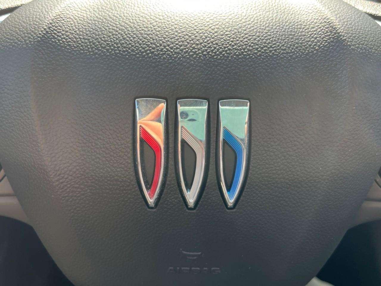 2024 Buick Encore AVENIR CPO RATES APPLY @ 3.99%-5.49% OAC Photo