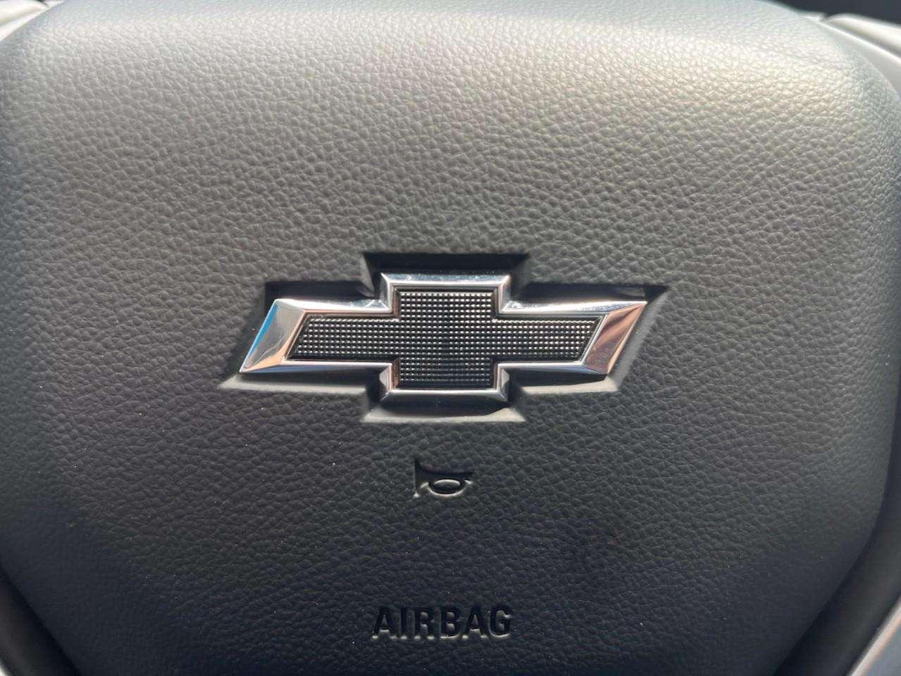 2025 Chevrolet Silverado 1500 LT TRAIL BOSS CPO RATES APPLY @ 0.99%-5.49% OAC Photo