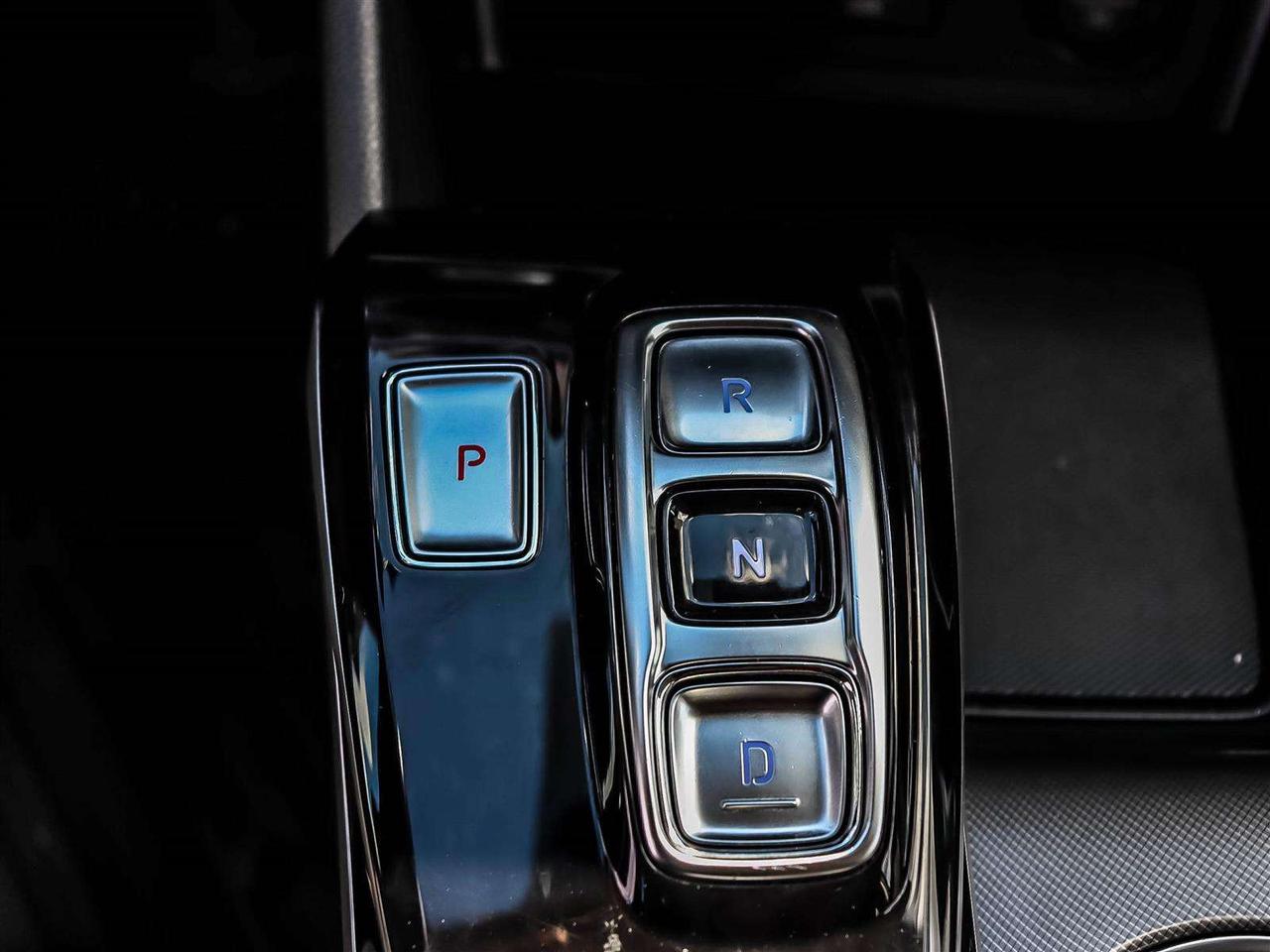 2023 Hyundai Sonata PREFERRED Photo