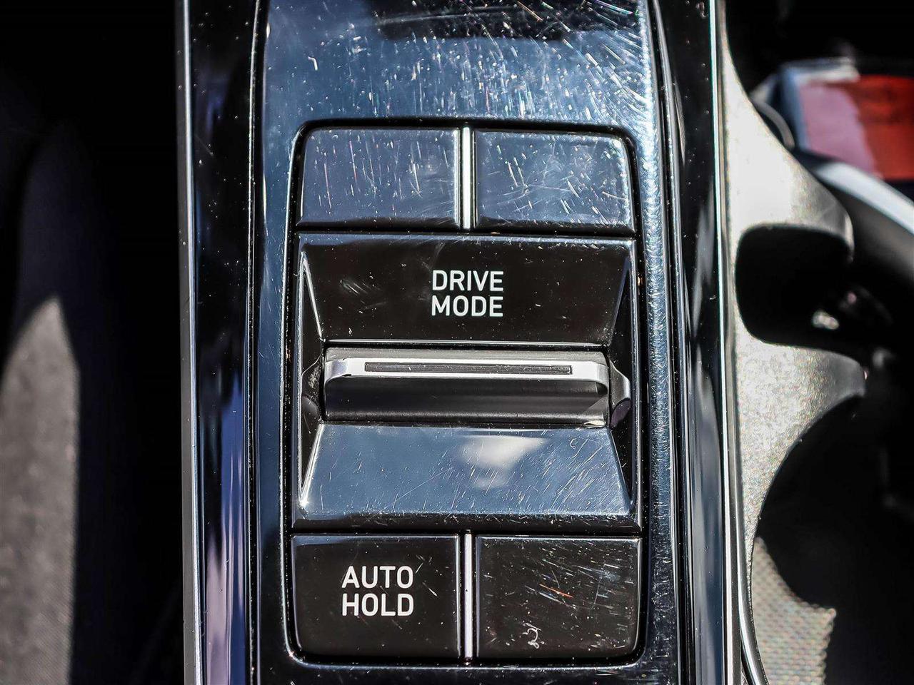 2023 Hyundai Sonata PREFERRED Photo
