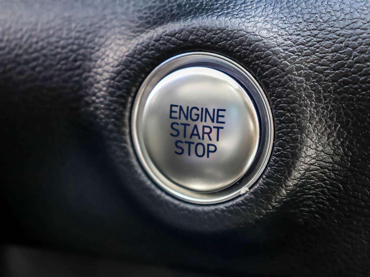 2023 Hyundai Sonata PREFERRED Photo