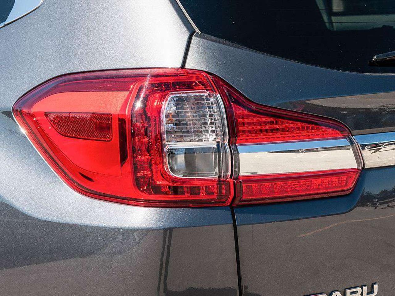 2022 Subaru ASCENT Limited   AWD   Adaptive Cruise Control   Leather   Heated Seats Photo
