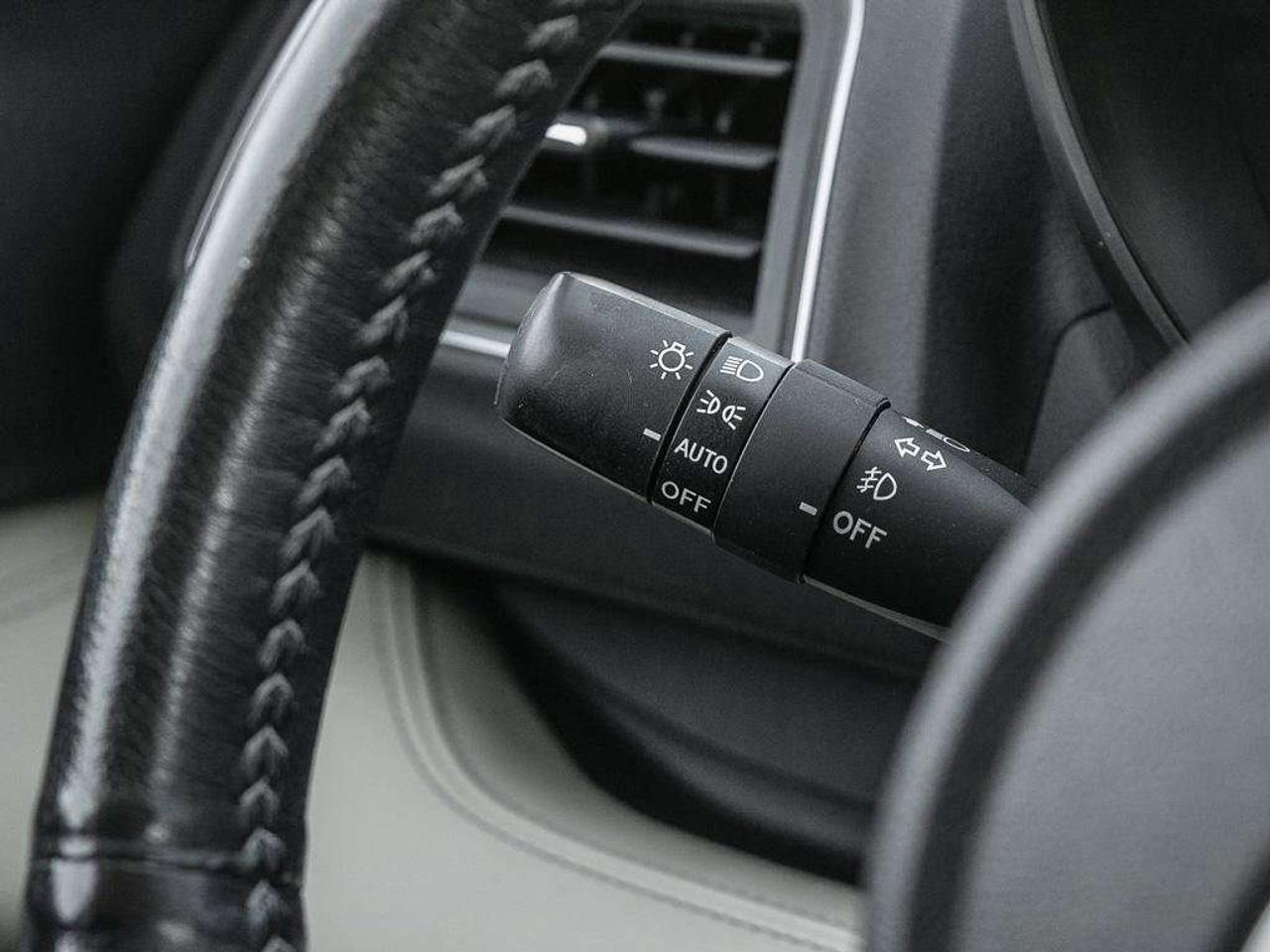 2022 Subaru ASCENT Limited   AWD   Adaptive Cruise Control   Leather   Heated Seats Photo