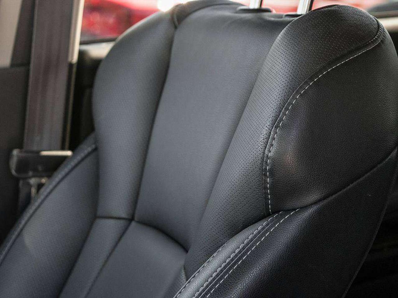 2022 Subaru ASCENT Limited   AWD   Adaptive Cruise Control   Leather   Heated Seats Photo