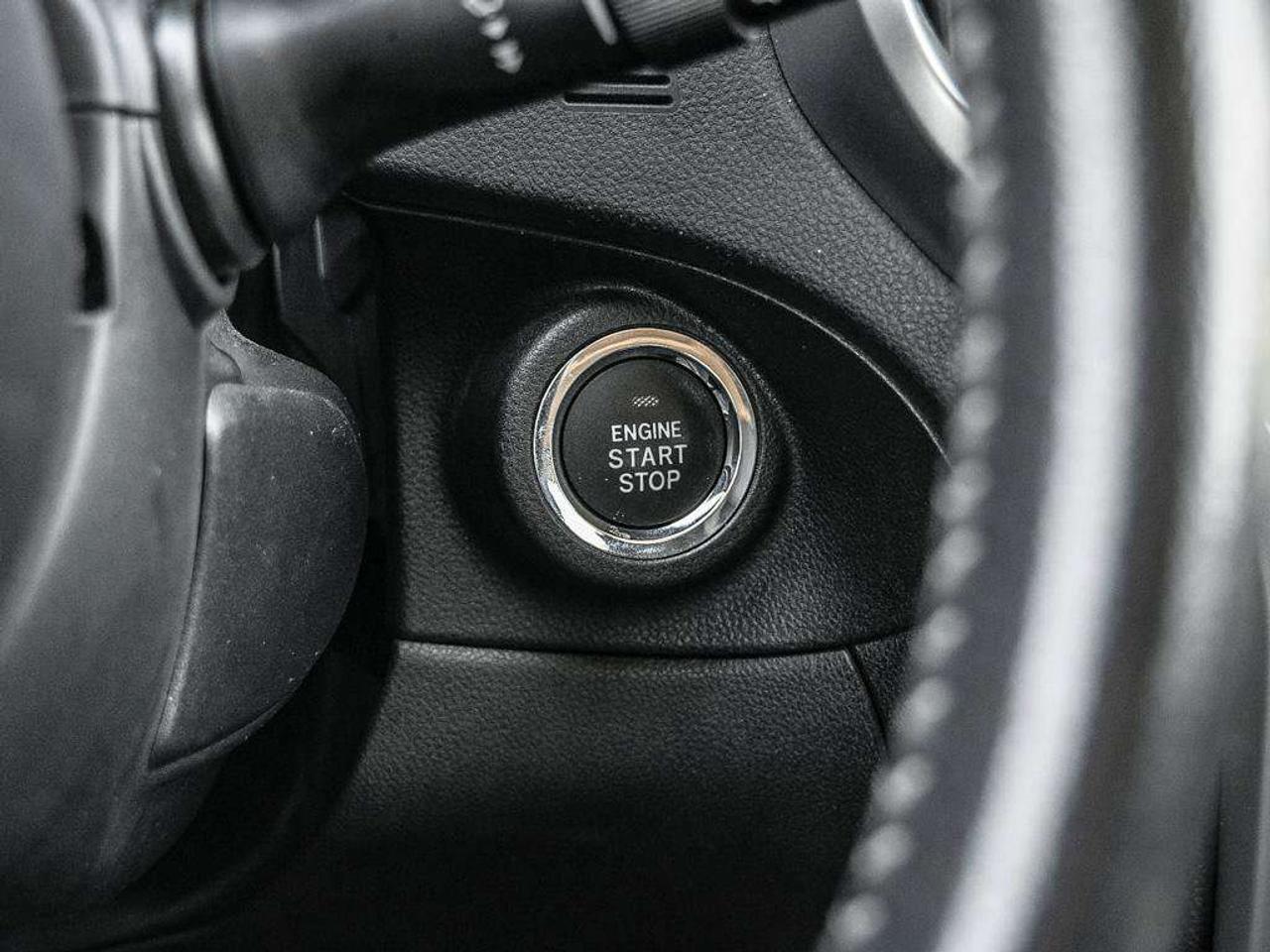 2022 Subaru ASCENT Limited   AWD   Adaptive Cruise Control   Leather   Heated Seats Photo