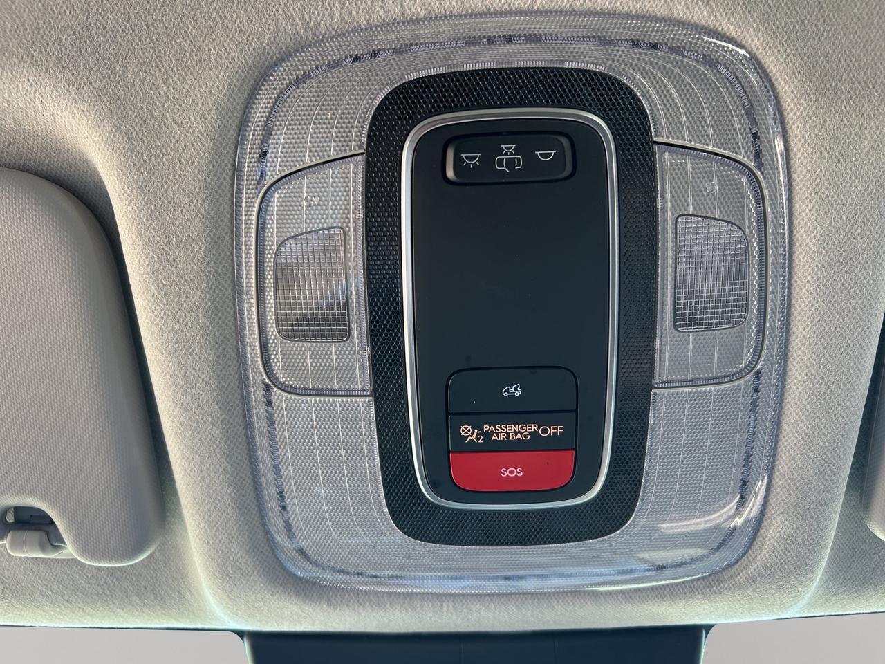 2025 Hyundai KONA Preferred | All Wheel Drive | Adaptive Cruise Control | Cross-Traffic Alert | Blind Spot Monitor | Photo