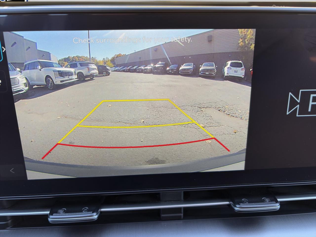 2025 Hyundai KONA Preferred | All Wheel Drive | Adaptive Cruise Control | Cross-Traffic Alert | Blind Spot Monitor | Photo