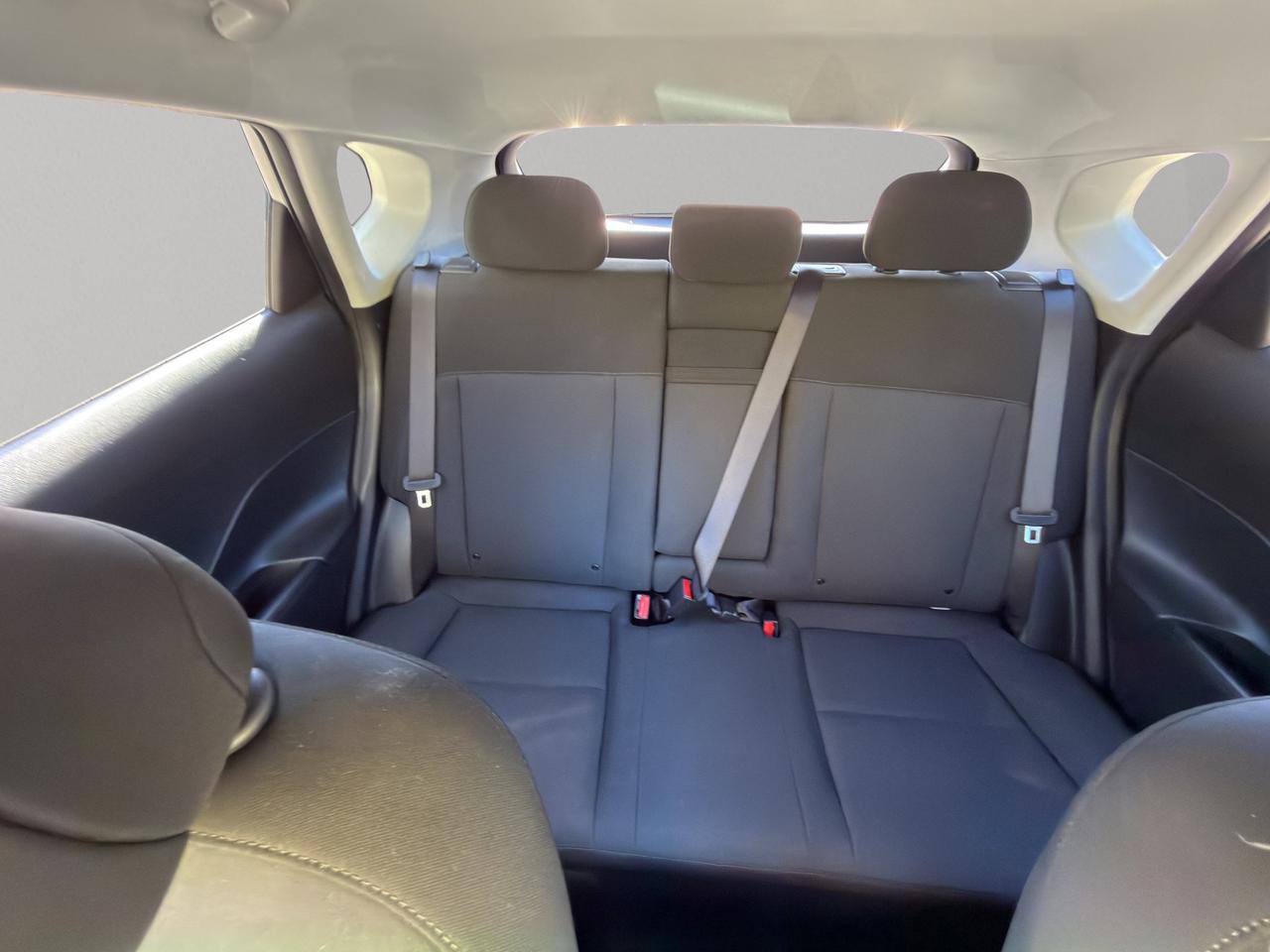 2025 Hyundai KONA Preferred | All Wheel Drive | Adaptive Cruise Control | Cross-Traffic Alert | Blind Spot Monitor | Photo