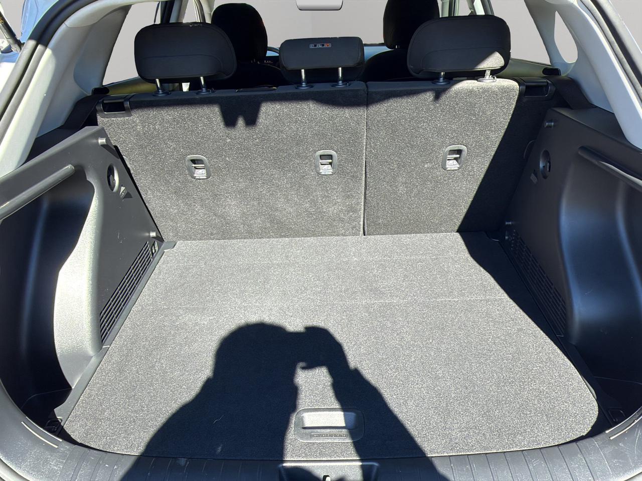 2025 Hyundai KONA Preferred | All Wheel Drive | Adaptive Cruise Control | Cross-Traffic Alert | Blind Spot Monitor | Photo