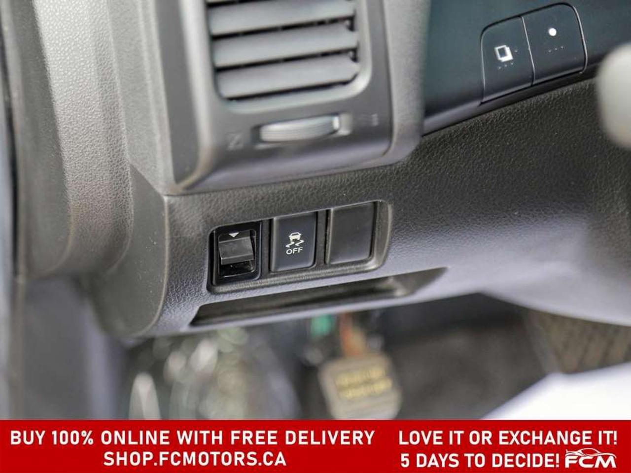 2011 Nissan Altima S   FULLY CERTIFIED WITH WARRANTY Photo