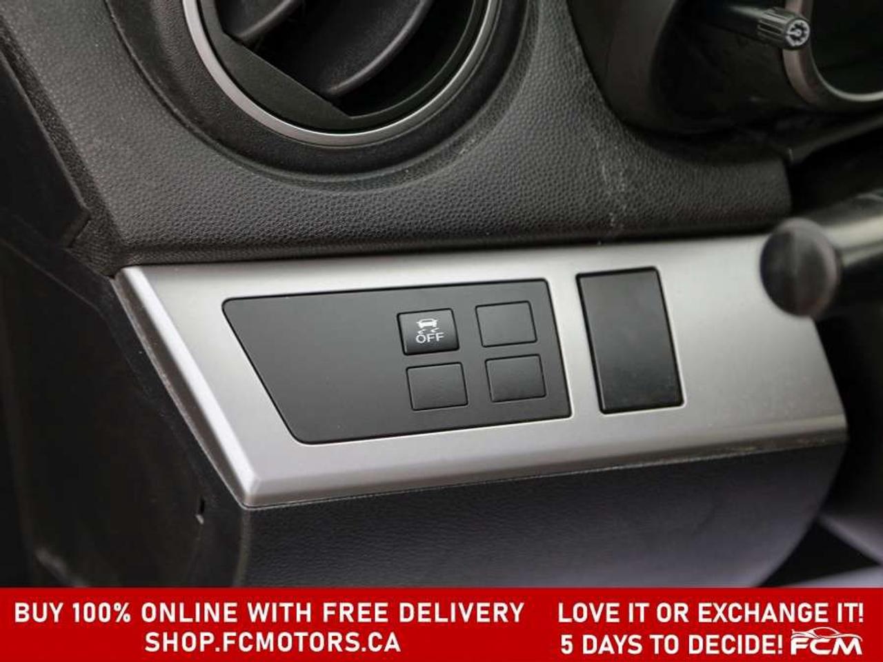 2012 Mazda 3 GX   FULLY CERTIFIED WITH WARRANTY Photo
