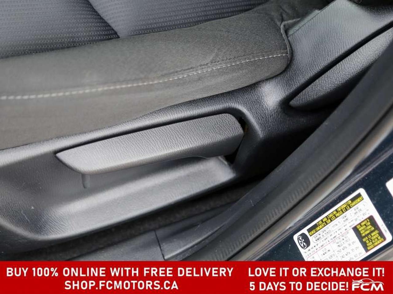 2019 Mazda CX-3 GS SKYACTIV   FULLY CERTIFIED WITH WARRANTY Photo