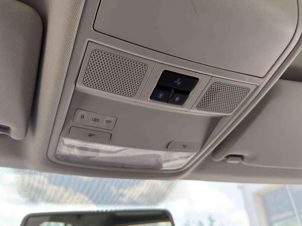 2013 Volkswagen Tiguan  Photo
