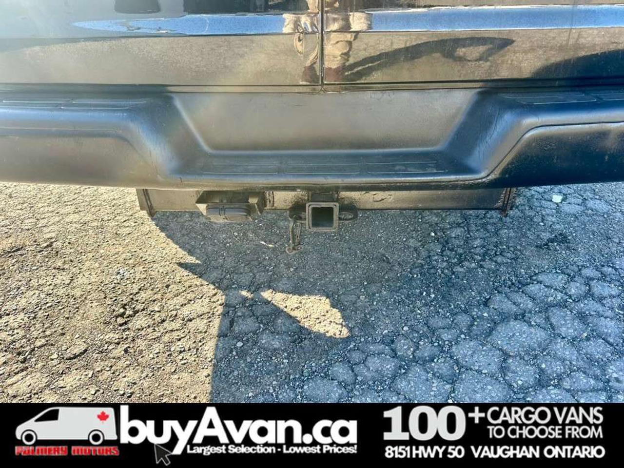 2021 Chevrolet Express 2500 2500 135WB + Divider Shelves *NO EXTRA FEES* Photo