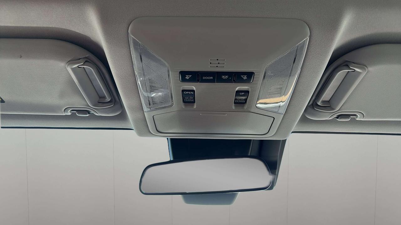 2021 Toyota RAV4 XLE Photo