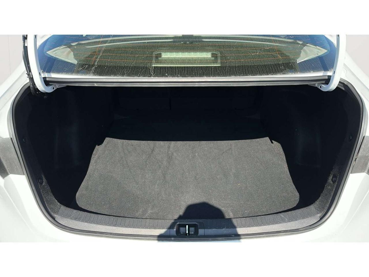 2025 Toyota Corolla LE Photo