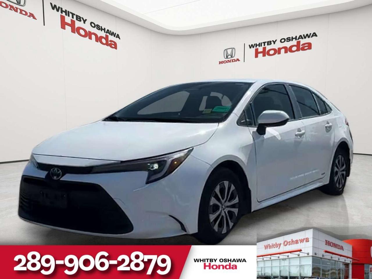 2025 Toyota Corolla LE Photo0