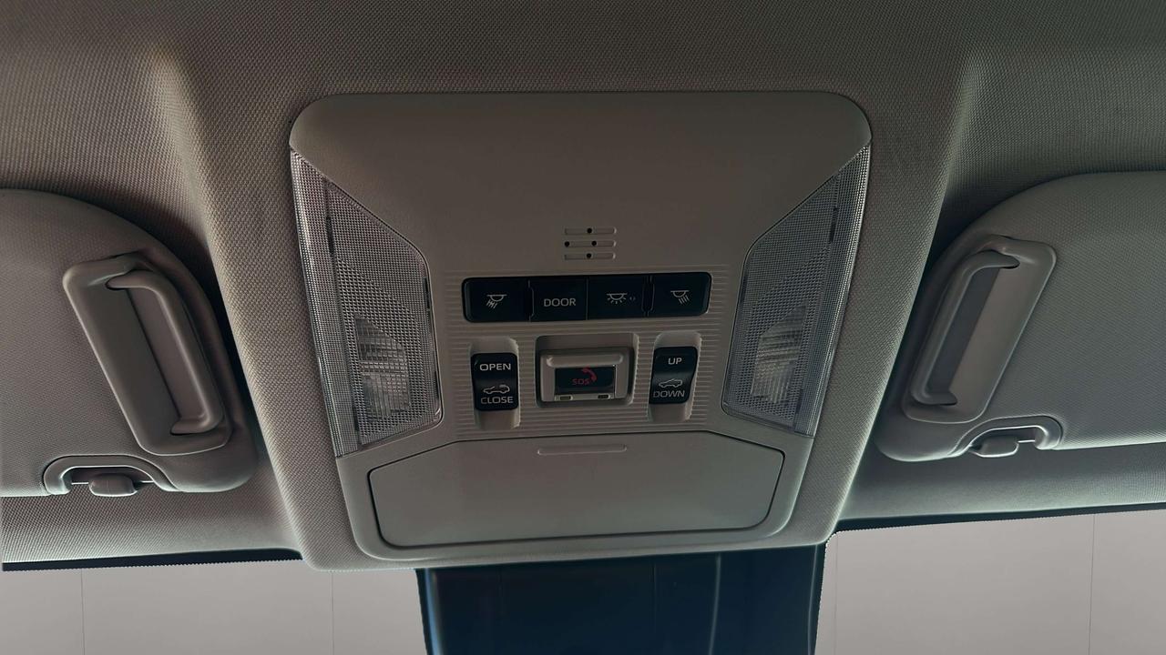 2023 Toyota RAV4 XLE Photo