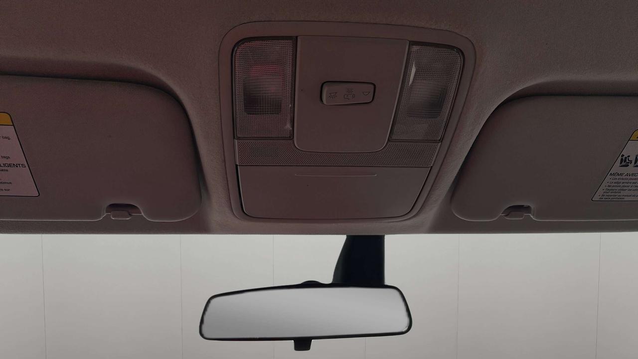 2022 Kia Forte EX Photo