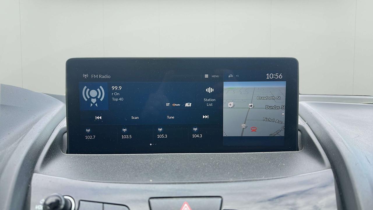 2019 Acura RDX SH-AWD Photo