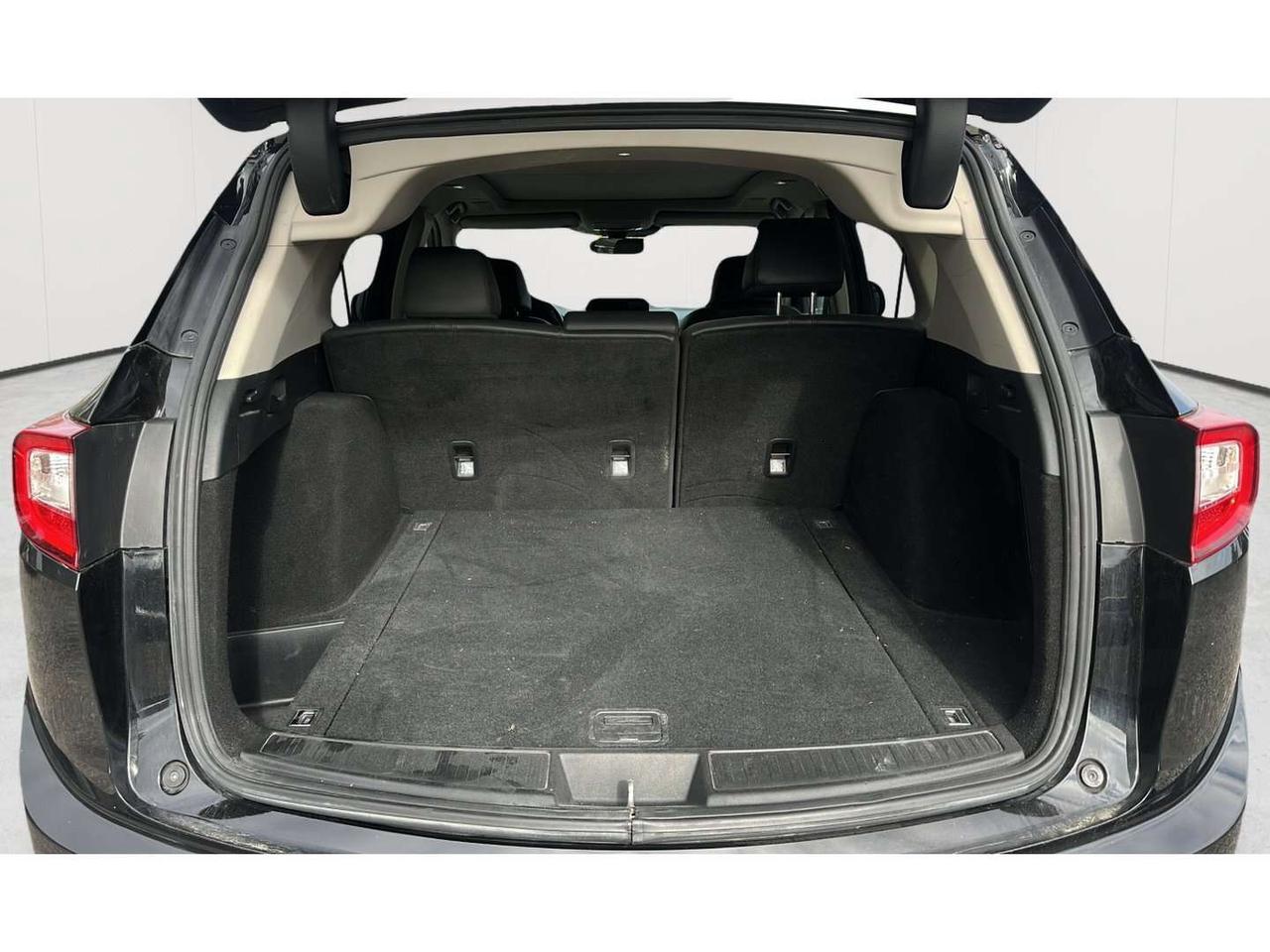 2019 Acura RDX SH-AWD Photo