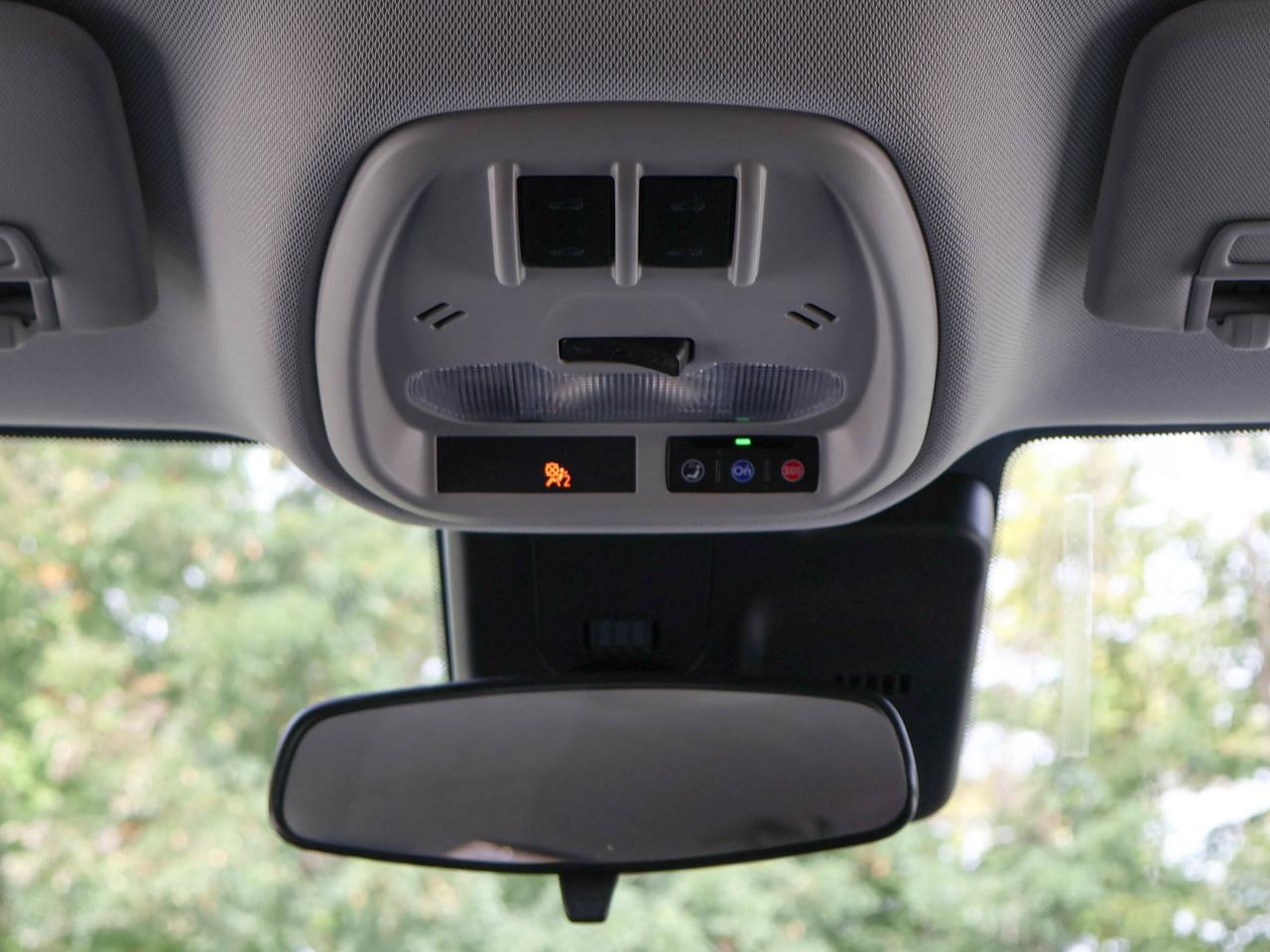 2026 Chevrolet Trax LT Photo