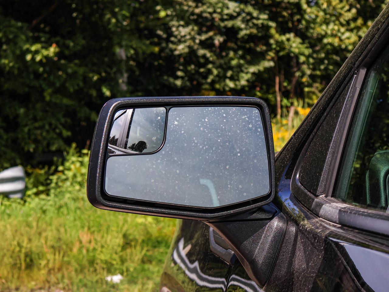 2026 GMC Sierra 1500 PRO Photo