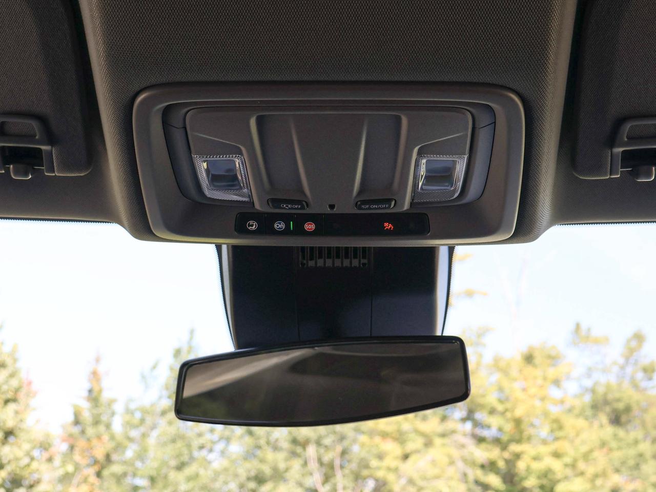 2026 GMC Sierra 1500 PRO Photo