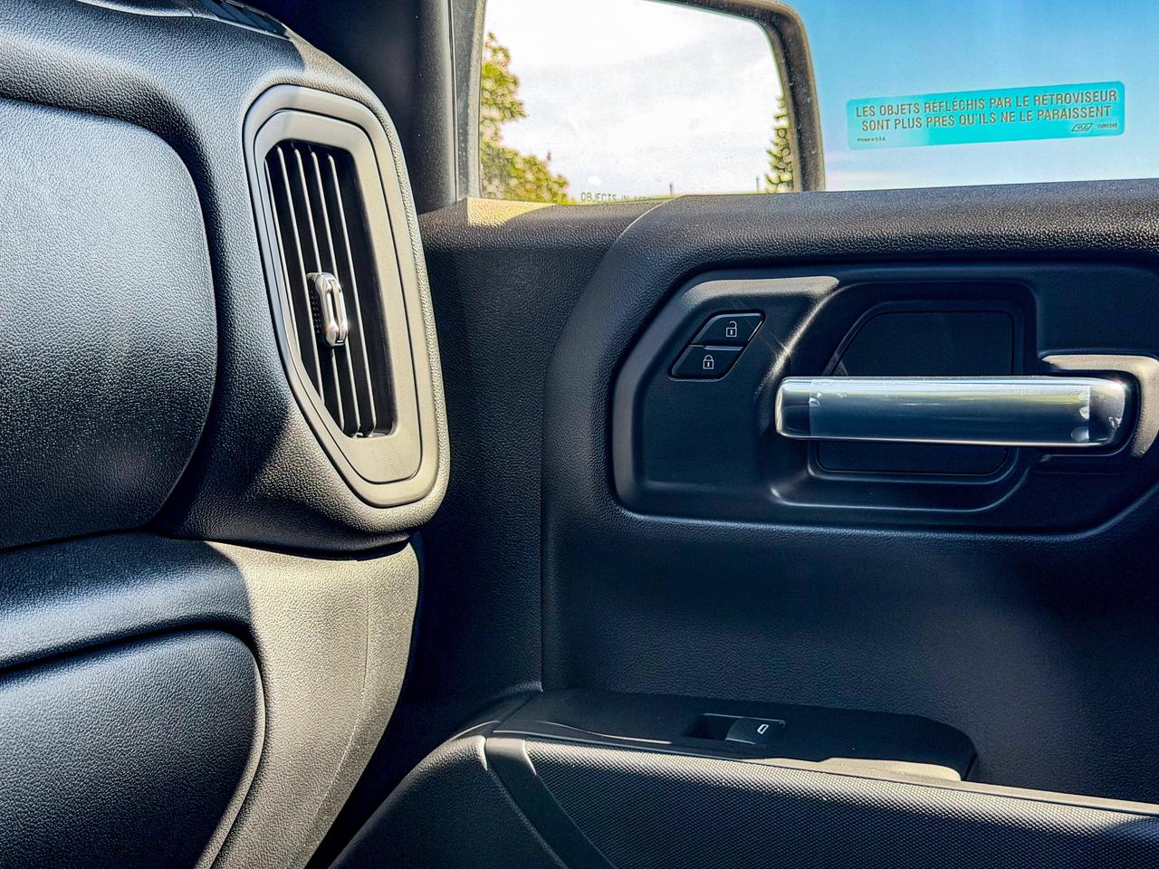 2026 GMC Sierra 1500 PRO Photo