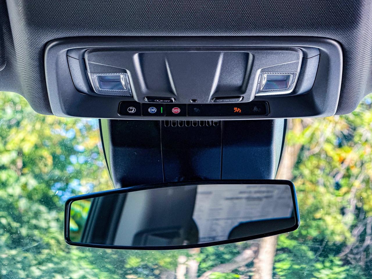 2026 GMC Sierra 1500 PRO Photo