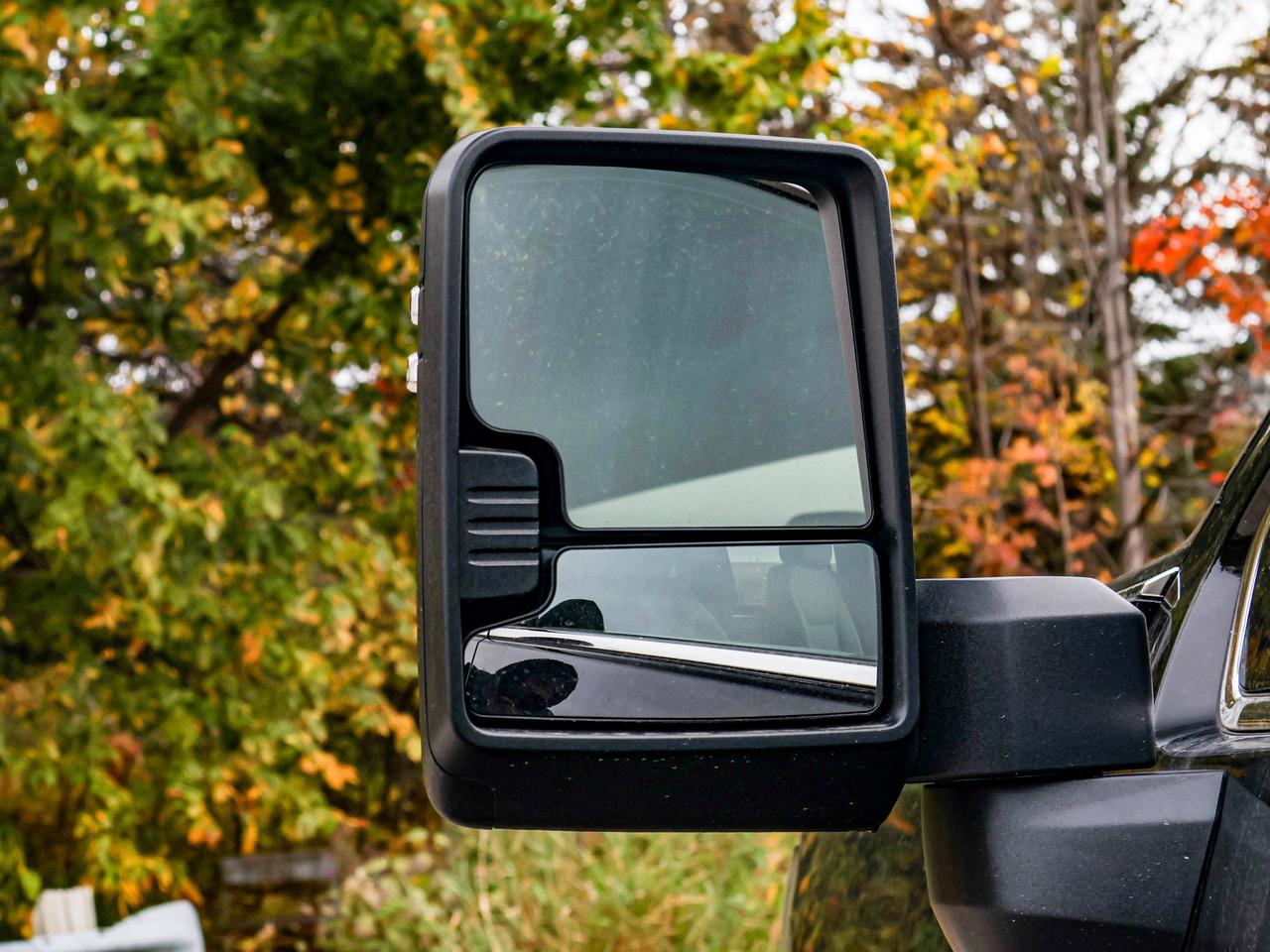 2026 GMC SIERRA 2500HD SLE Photo