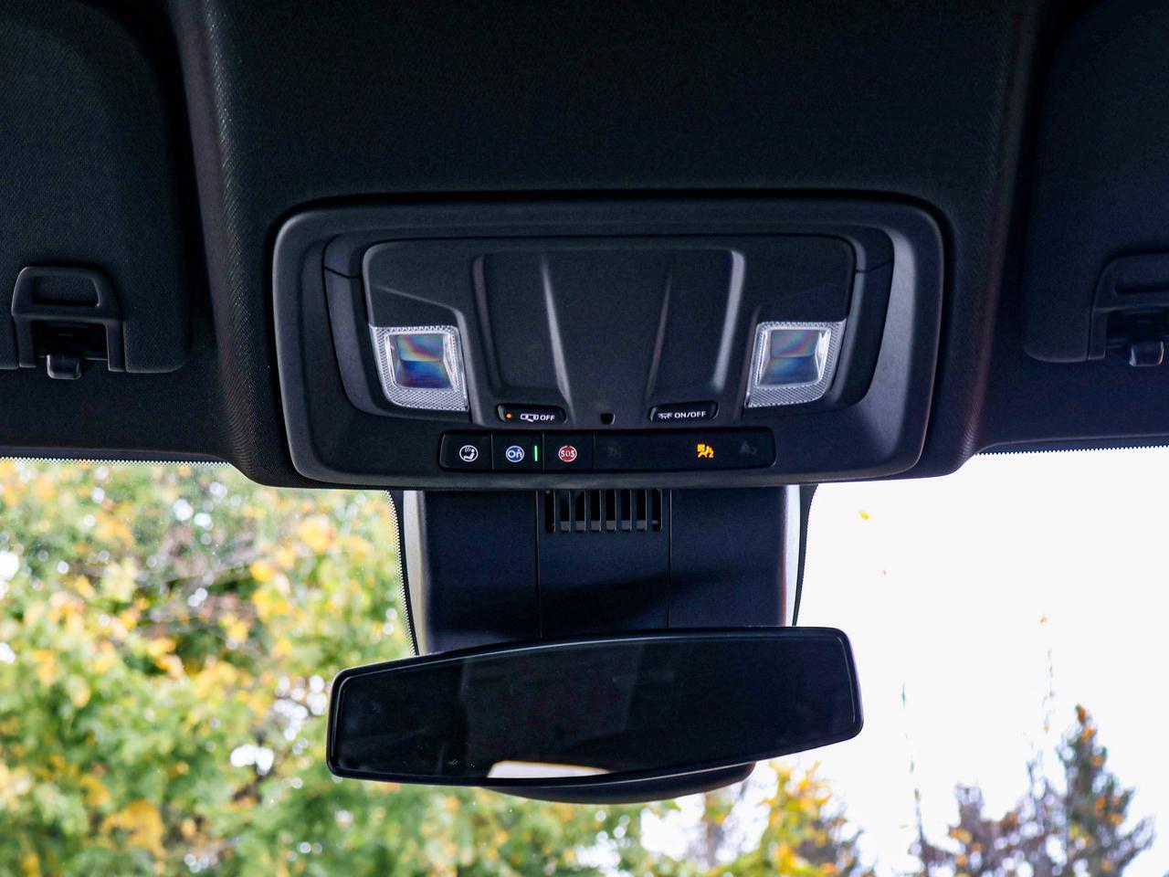 2026 GMC SIERRA 2500HD SLE Photo