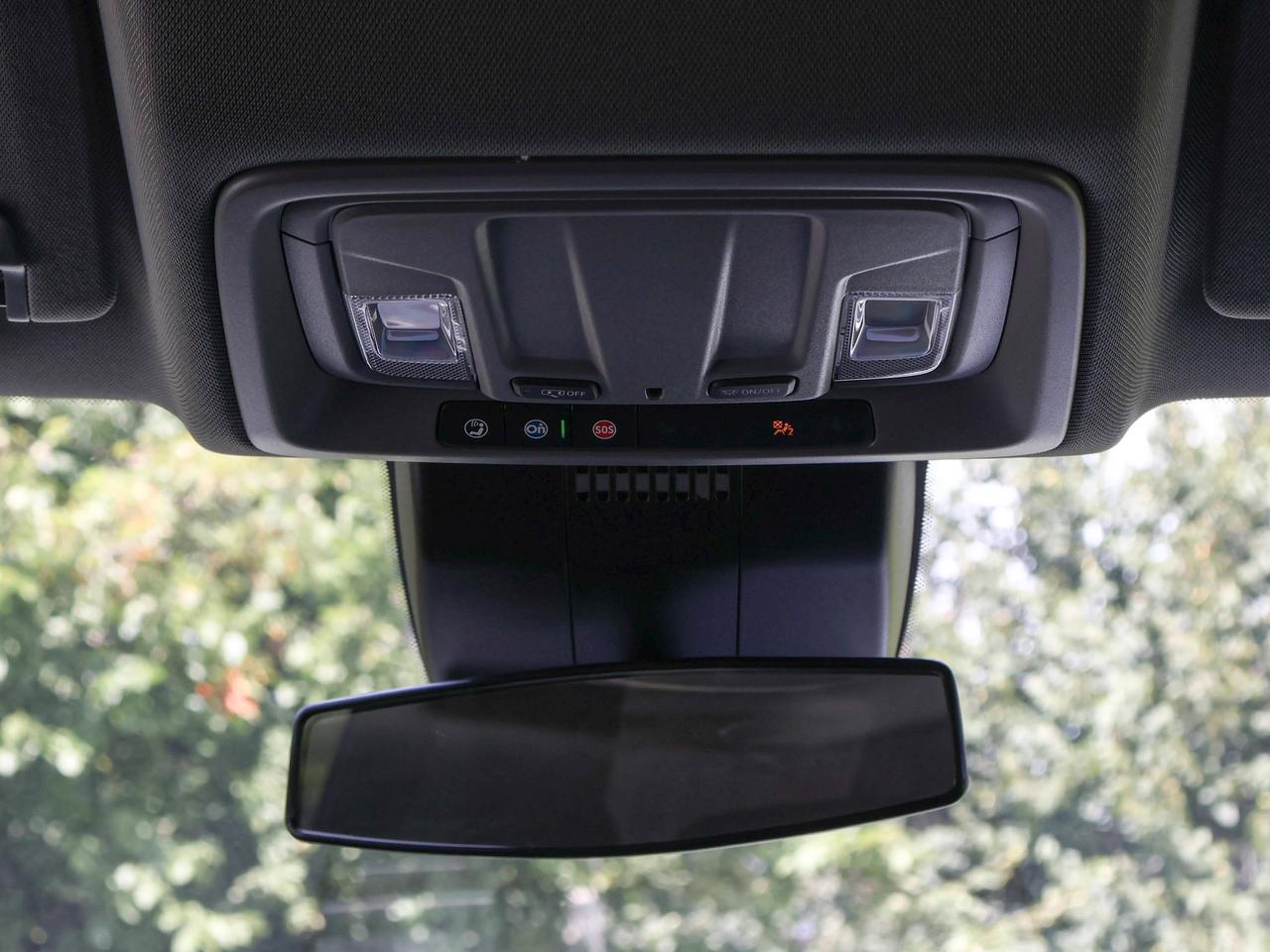 2026 GMC Sierra 1500 PRO Photo