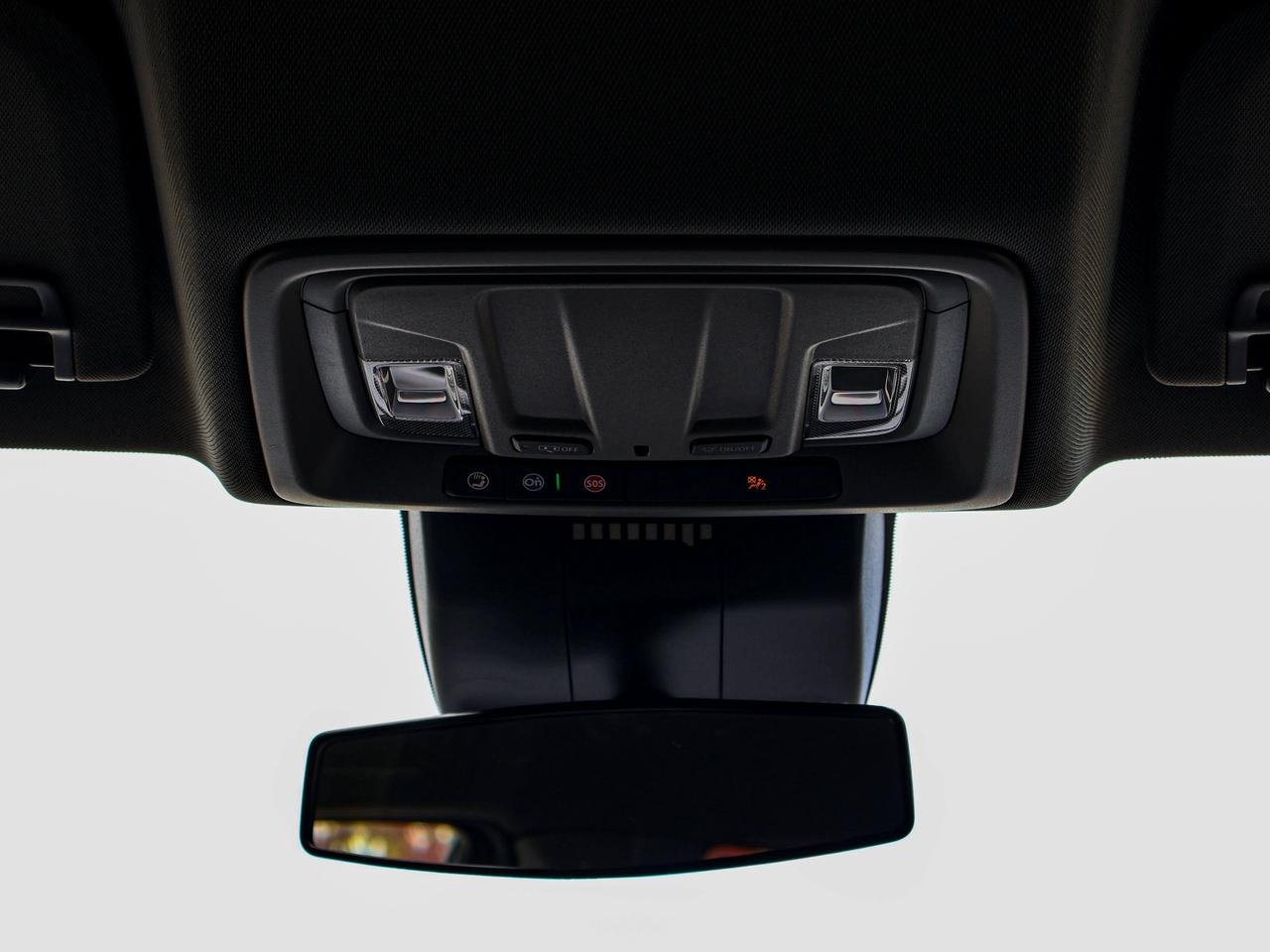 2026 GMC Sierra 1500 PRO Photo