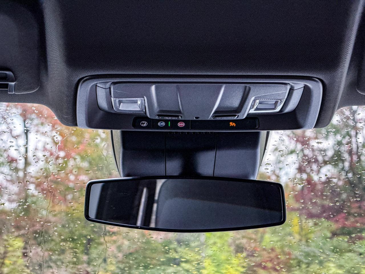 2026 GMC Sierra 3500HD SLE Photo