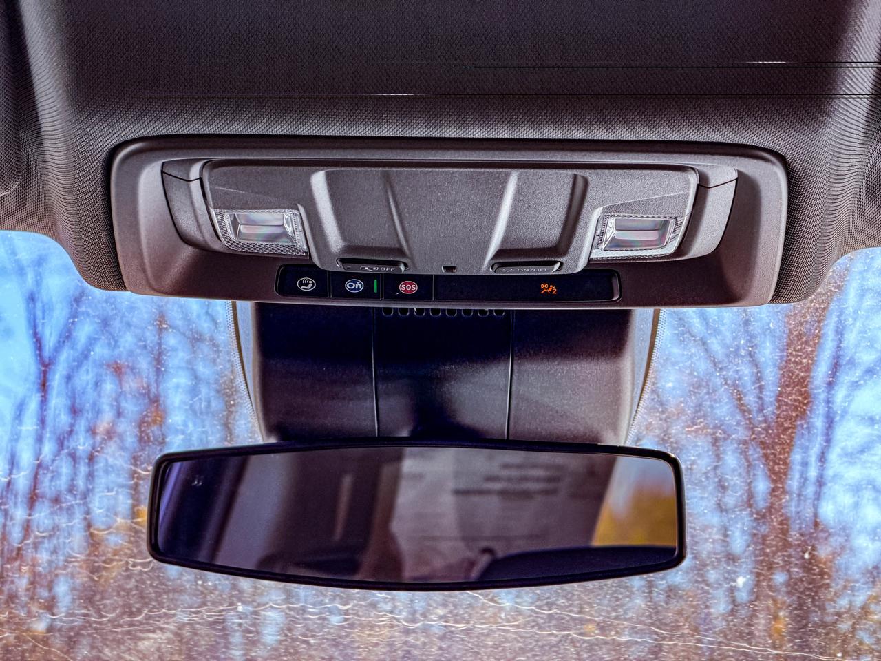 2026 GMC Sierra 1500 PRO Photo