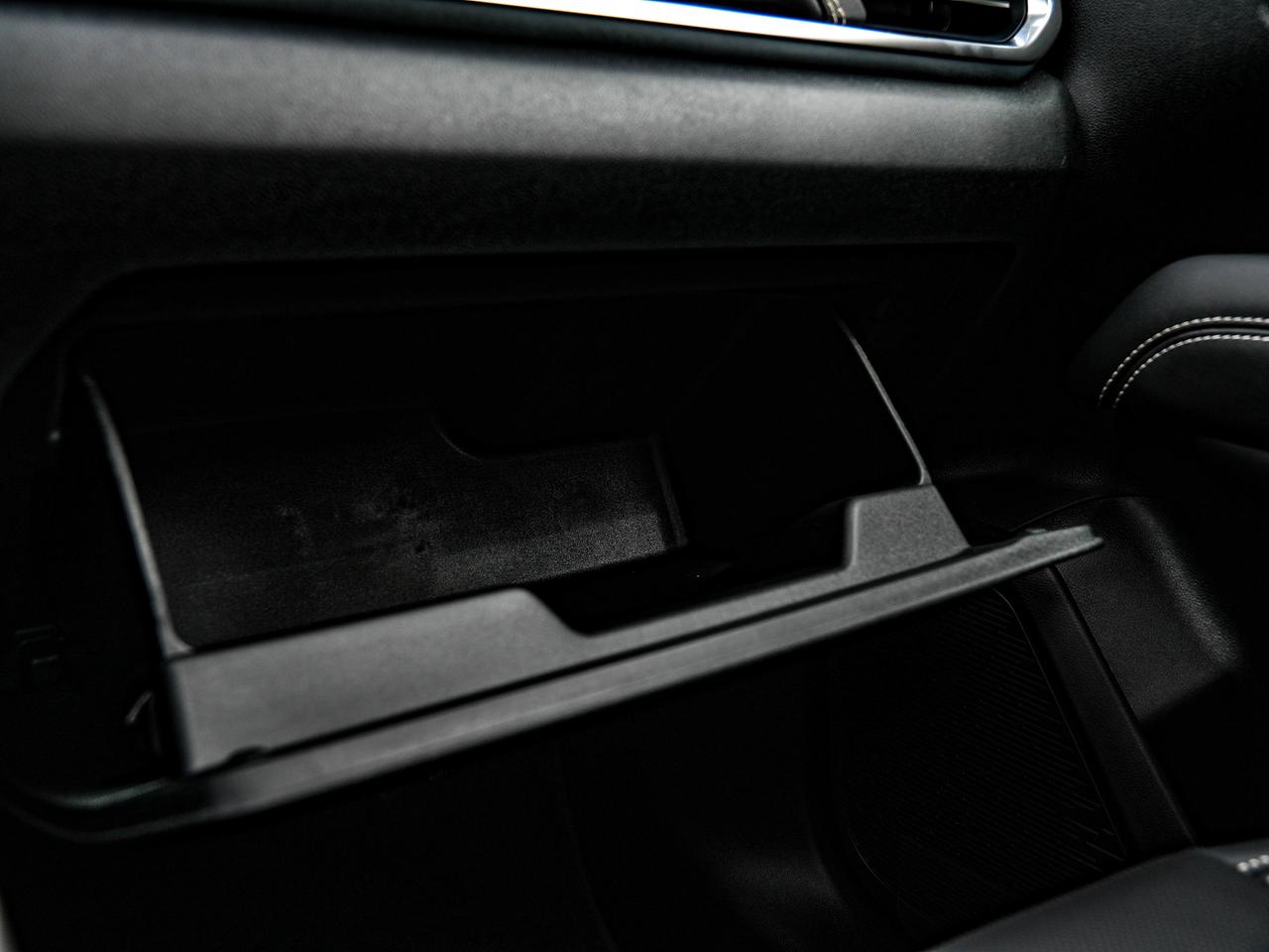 2027 GMC Terrain AWD Elevation Photo