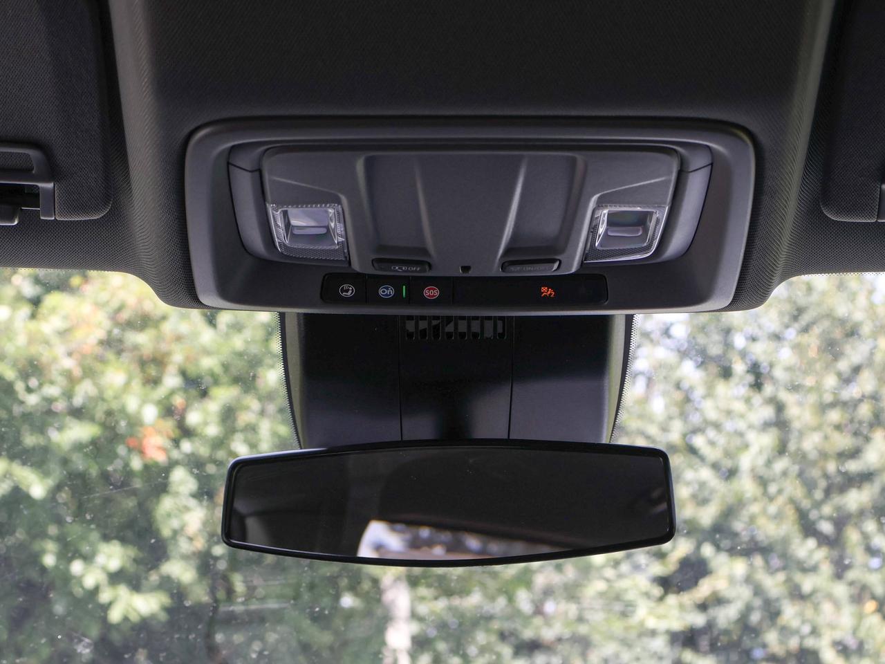 2026 GMC Sierra 1500 PRO Photo