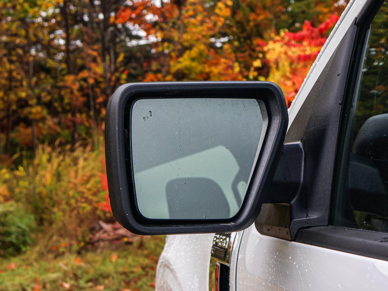 2025 Ford F-150 XLT Photo