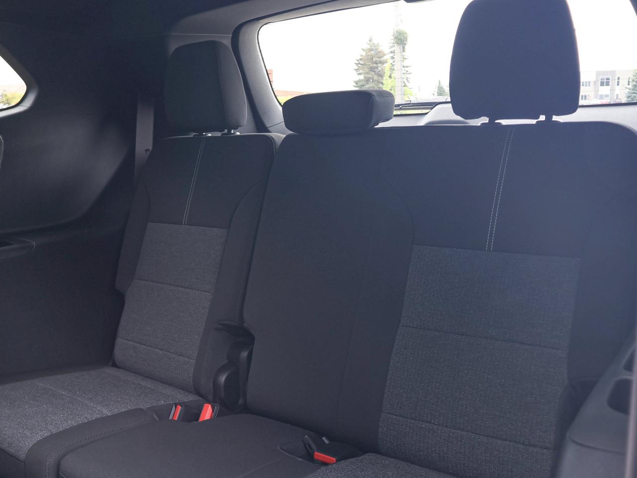 2026 GMC Acadia ELEVATION Photo