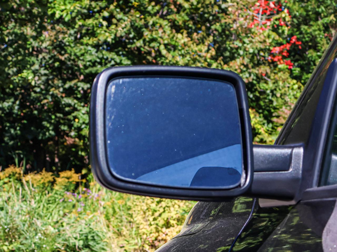 2022 RAM 1500 Classic EXPRESS Photo