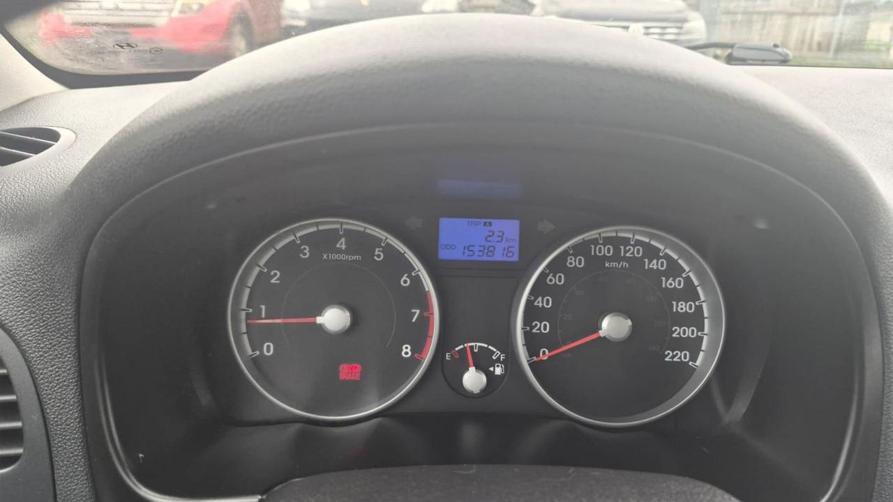 1787591772845