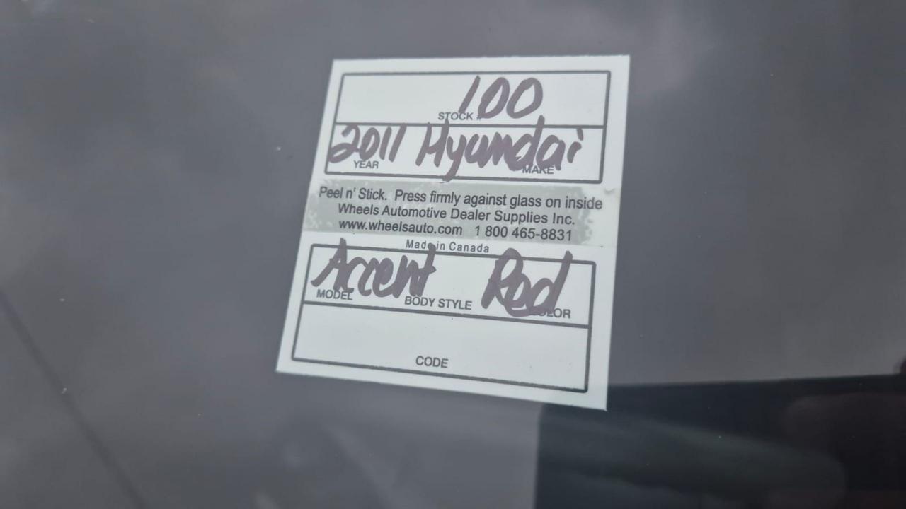 1787591777029