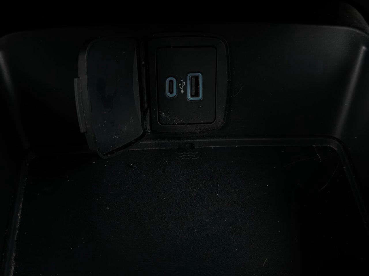 14669240.830733380
