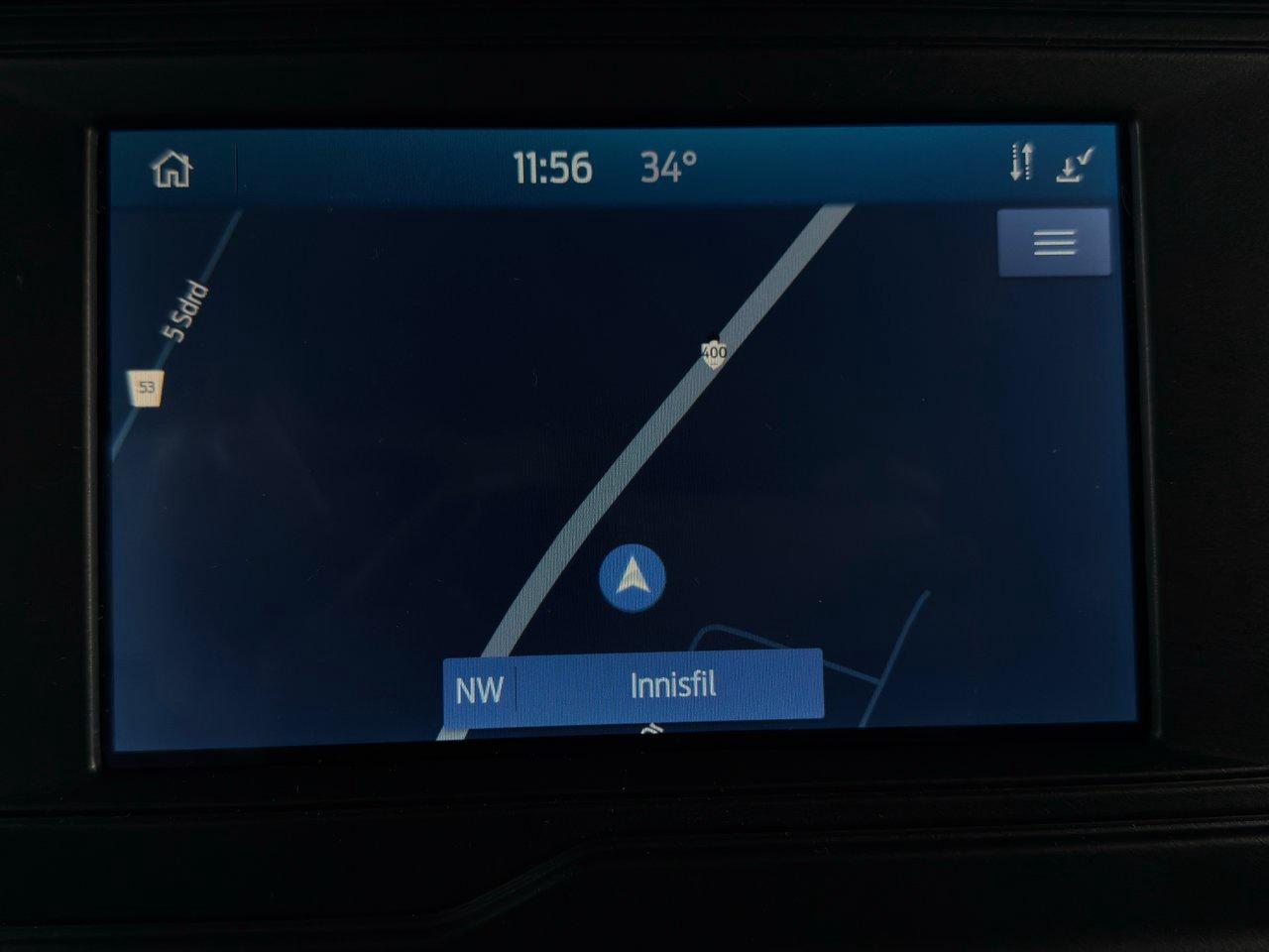 14669240.830733386
