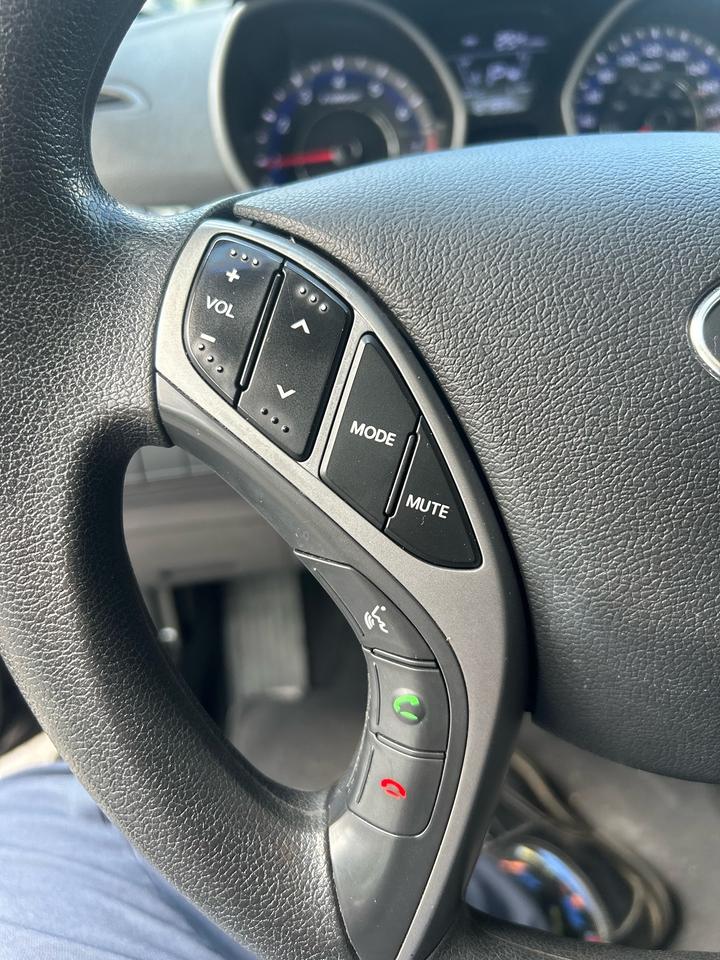 1787592862409