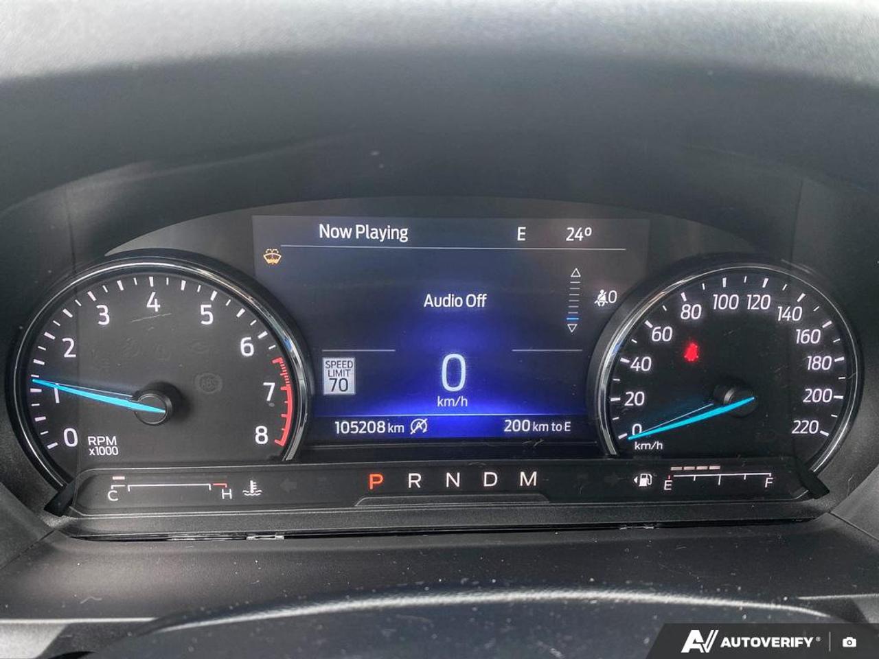2021 Ford Explorer XLT SPORT PKG | TWIN PANEL MOONROOF Photo